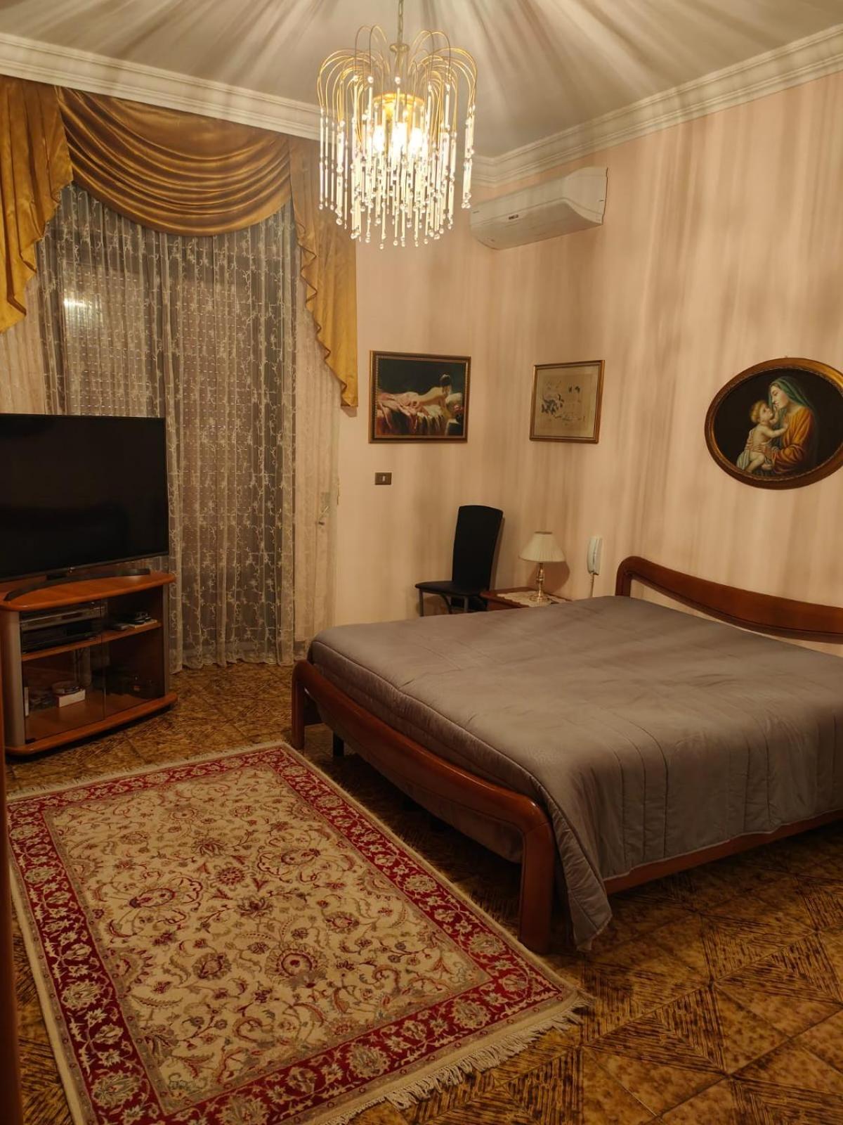 Apartament A Casa Di Maria 1 Cavallino Zewnętrze zdjęcie